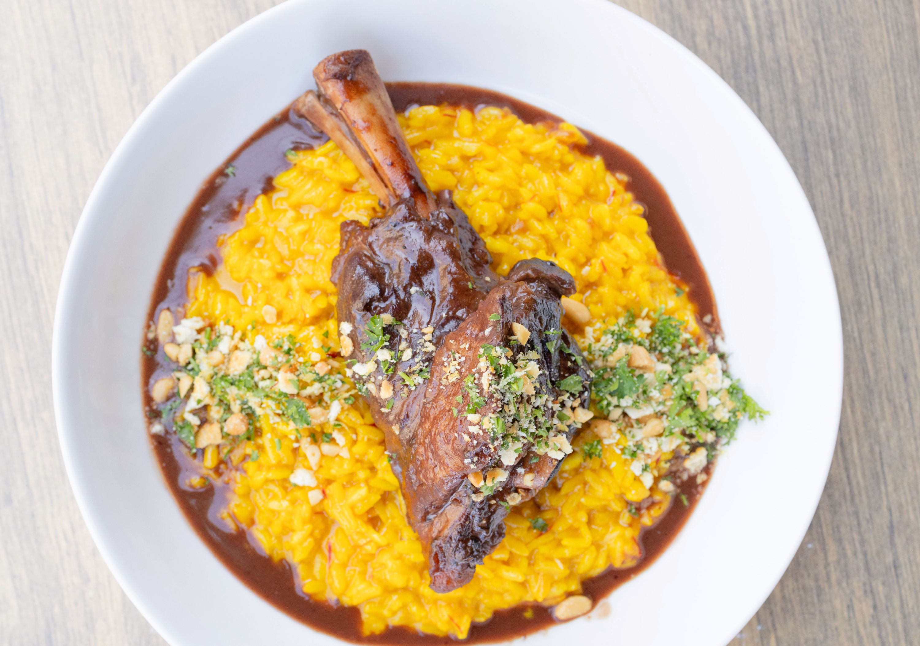 Teifi Valley Lamb Photoshoot