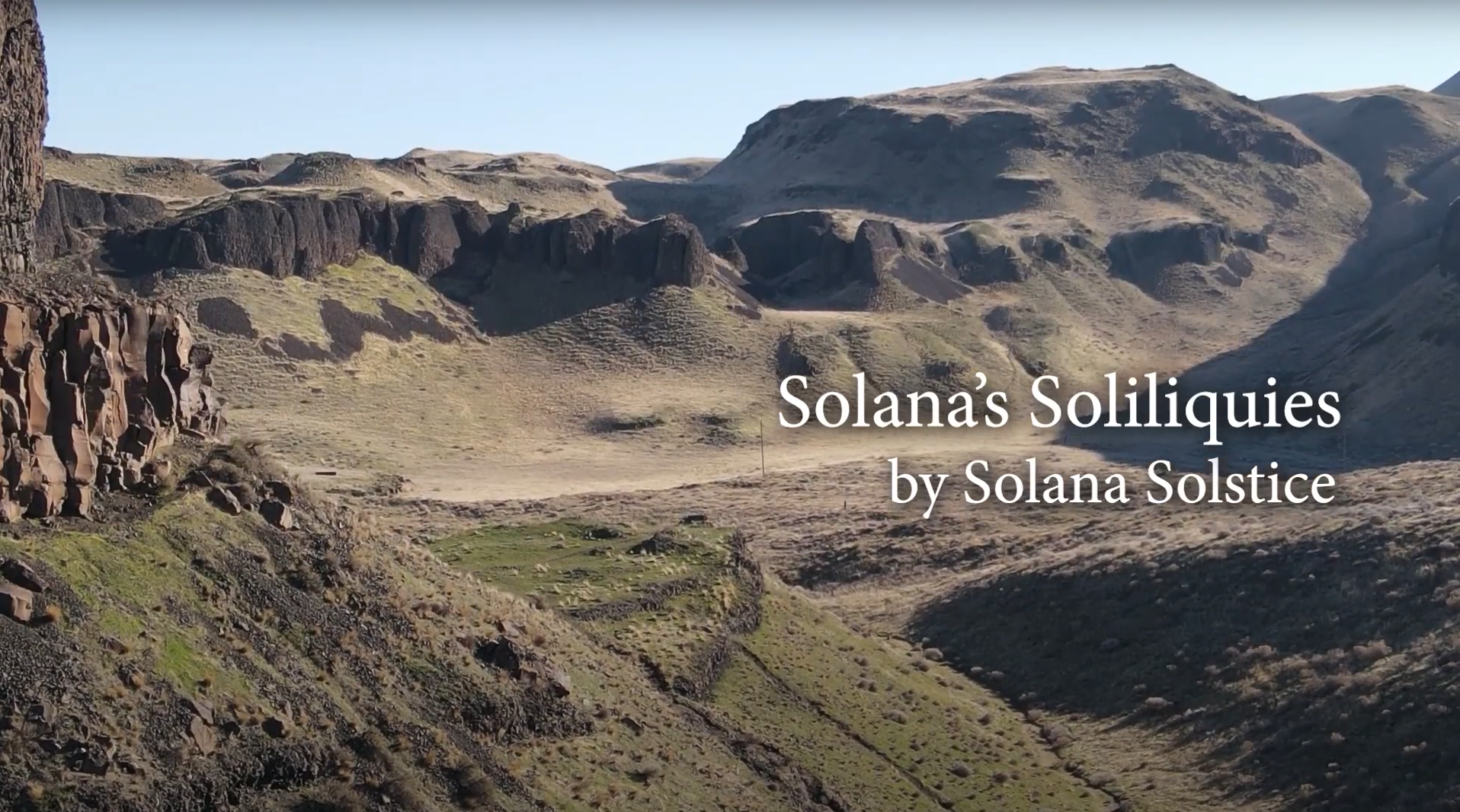 Loser's Circle Production Work