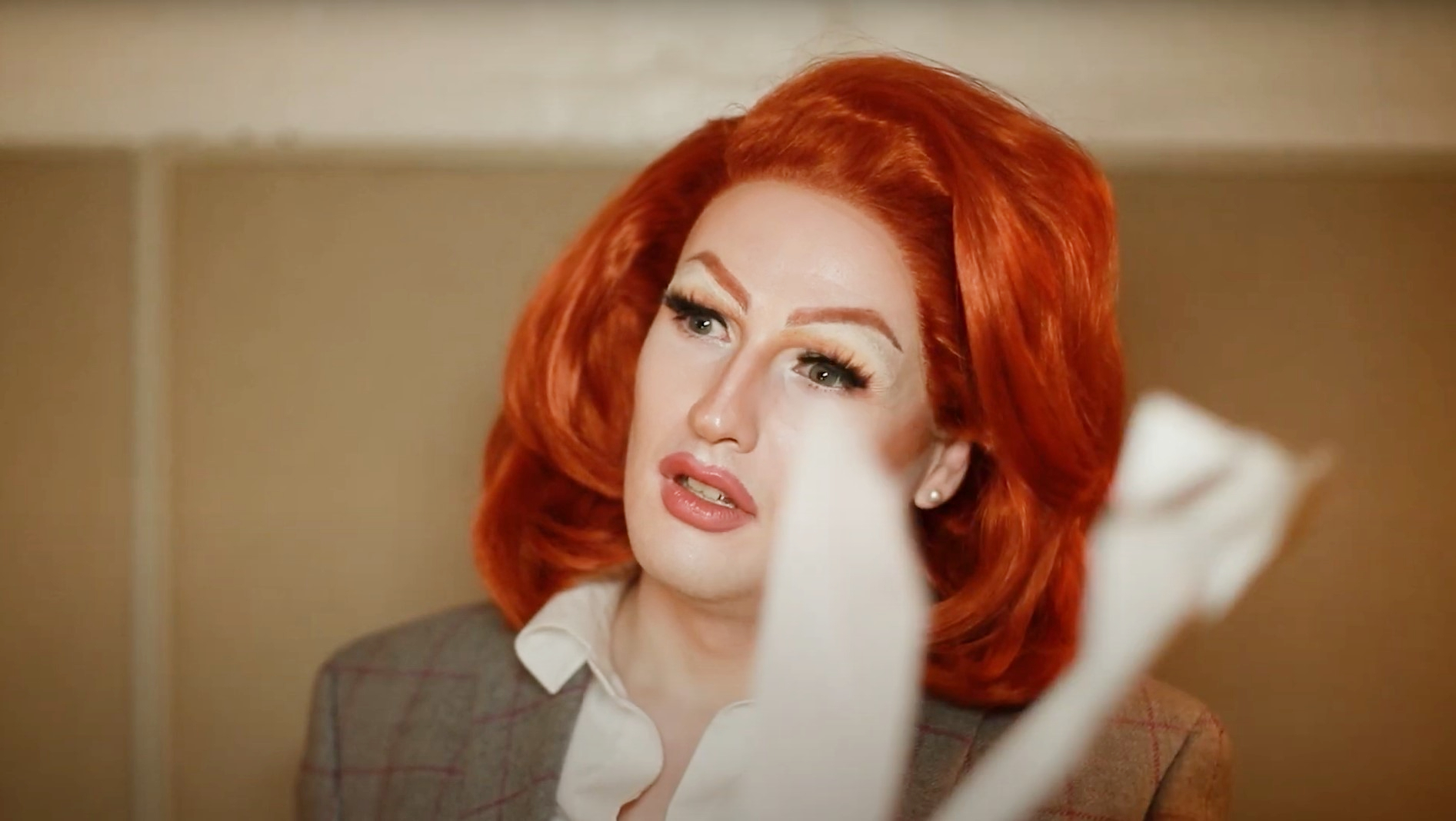 Loser's Circle Sketch Comedy