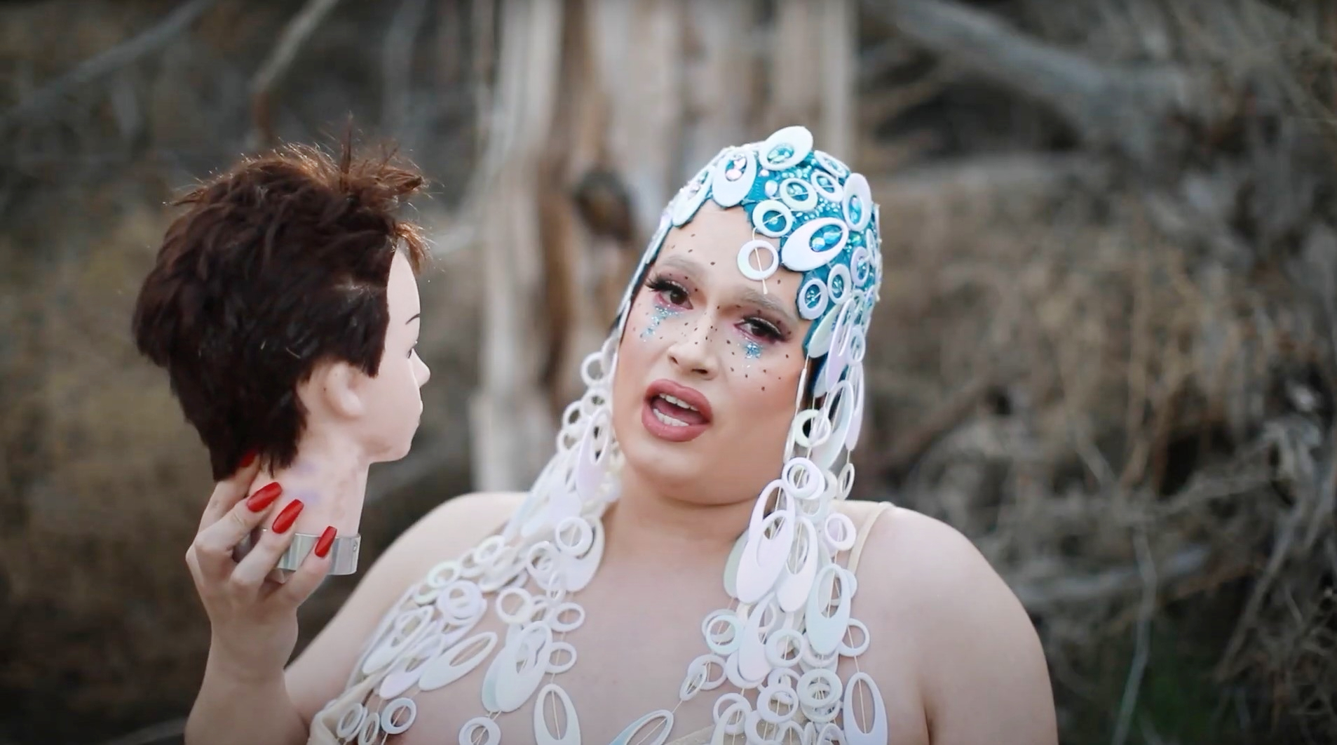 Loser's Circle Production